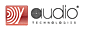 Audio Technologies  