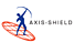 Axis-Shield PLC