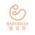 Babybelle Asia