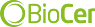 BioCer