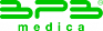 BPB MEDICA™ - Biopsybell S.r.l.
