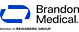 Brandon Medical