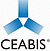 CEABIS