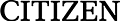 Citizen Systems Japan 