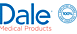 Dale Medical Products