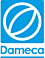 Dameca