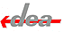 Dea