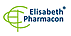 Elisabeth Pharmacon spol
