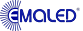 EMALED
