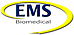 EMS Biomedical