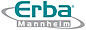 ERBA Diagnostics Mannheim