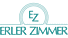 Erler-Zimmer
