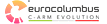 Eurocolumbus