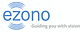 eZono