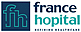 Francehopital