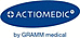 GRAMM medical 