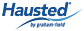 Hausted Patient Handling Systems