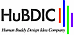 HuBDIC  