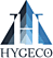 Hygeco International Products