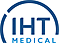 Grupo IHT