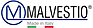 Malvestio - Furniture for healthcare facilities