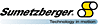 Ing. Sumetzberger GMBH.
