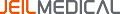 Jeil Medical Corporation