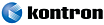 Kontron
