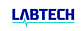 Labtech