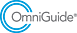 OmniGuide