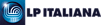 LP ITALIANA SPA