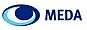 MEDA