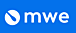 Medical Wire & Equipment Co