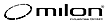 milon industries