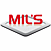 MIL'S
