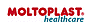 Moltoplast healthcare