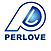 Perlove Medical