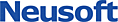 Neusoft Medical Systems