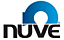 Nüve