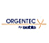 ORGENTEC Diagnostika 