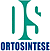 Ortosintese
