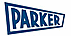 Parker Laboratories