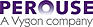 Perouse Medical