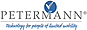 Petermann