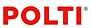 Polti Medical Division