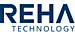 Reha Technology