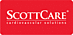 ScottCare