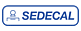 Sedecal