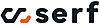 SERF