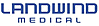 Landwind Medical